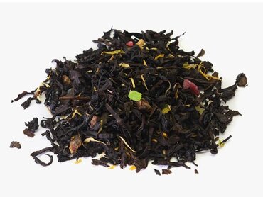 Снимок экрана 2025-12-18 192431.jpg