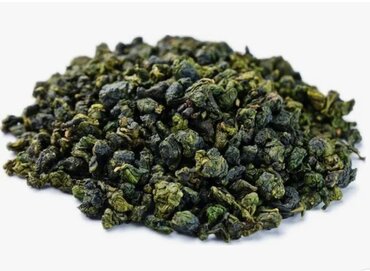 Снимок экрана 2025-12-18 192648.jpg