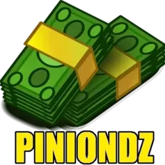 Bartłomiej Czarnecki