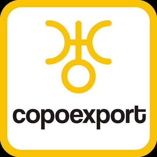 COPOEXPORT