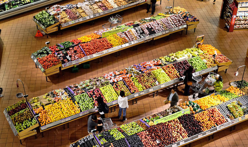 UOKiK sprawdza opłaty okołosprzedażowe