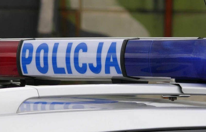 Oszukują nawet na widłach!