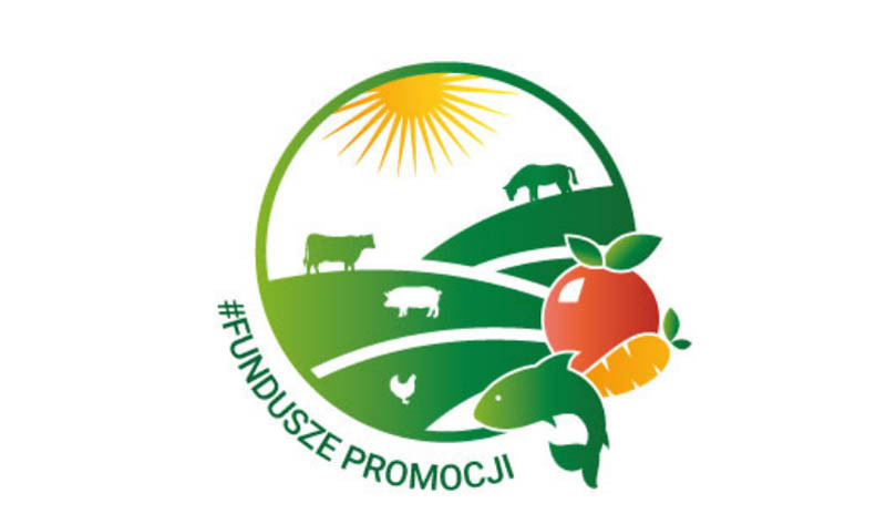 Będzie nowe logo produktów promowanych?