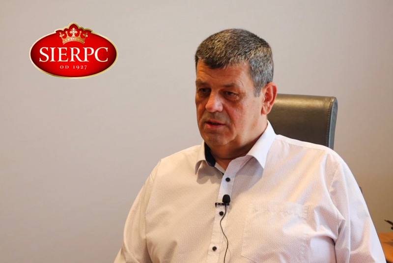 Wróblewski jest optymistą, a Gańko... - WIDEO