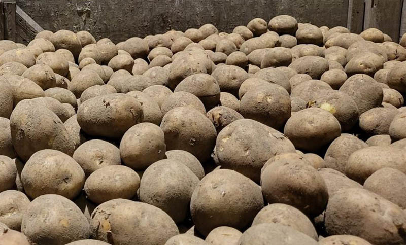 Minister zaprasza do Warszawy. Chodzi o przygotowanie rozwiązań ,,na przyszłość''.