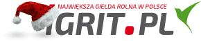 igrit.pl