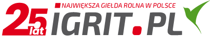 igrit.pl