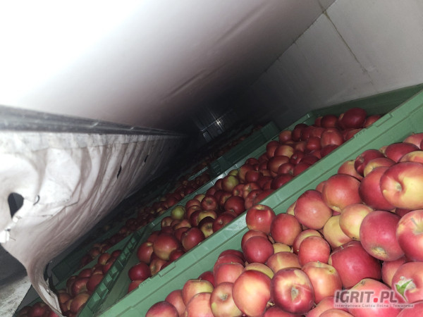 P.H.U.Lukapol Łukasz Jakubczyk 
