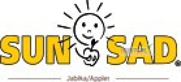 Kupimy Borówkę 12+ w nasze opakowanie. Zapraszamy do współpracy przez cały sezon. 604-437-454