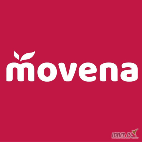 Kupię za wagę PRINCE, IDARED, GLOSTER oraz w moje opakowanie 65+ PIROSA. Zapraszam!