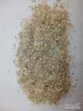 Sprzedam Ryż biały II gatunek, idealny dla karm dla ptaków.