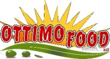 Firma Ottimo Food z Włoch  ma do zaoferowania państwu mąke tipo durum mąkę na makaron oraz szeroką gamę mąki na pizze oraz mąke...