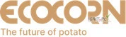 Eco-Corn z zakładem produkcyjnym w Przykonie (62-731) prowadzi całoroczny skup ziemniaka, także drugiej kategorii. Każda odmiana, każde...