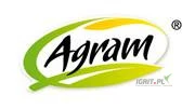 Chłodnia AGRAM S.A. z LUBLINA zaprasza do współpracy. Skupujemy rabarbar: mieszany, zielony i malinowy- dwustronnie cięty z...