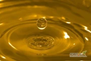 Wysokiej jakości rafinowane oleje słonecznikowe