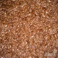 Sprzedam 200 ton nasion lnu. Non GMO pakowane w big bag Kraj pochodzenia Ukraina Szczegóły pod numerem telefonu: +380686293119 