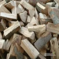 Firewood is made of locally supplied timber. The wood species we use to make firewood are beech, Ash, Oak, Birch, Alder, Pine, and Fir. Each...