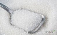 Cukier sprzedam minimum 5000 t na akredytywie. CIF Gdynia.         Incumsa 45 origin Of Sugar Brazil cena 440 USD w Polsce.