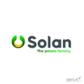 Kontraktacja ziemniaka - Solan w Głownie, wiodący producent suszu ziemniaczanego, zaprasza do współpracy plantatorów ziemniaka.