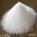 Dzień dobry,mamy do zaoferowania cukier biały w opakowaniach 50kgkraj pochodzenia Ukraina.Cena: 675 EUR 1 tona, w cenie dostawa do...