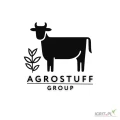 LLC "AgroStuff Group" oferuje dostawę transportem drogowym i kolejowym: