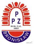 Przedsiębiorstwo Przemysłu Ziemniaczanego Bronisław S.A. Bronisław 41, 88-320 Strzelno  Zaprasza do współpracy w 2023 roku obecnych...