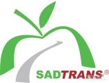 Firma SAD TRANS zakupi pasternak ogłowiony do przemysłu .Odbiór własnym transportem.