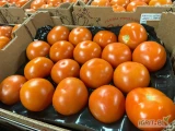 Sprzedam pomidory z Maroko