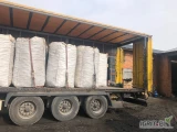 Zlecimy transport 23,5 tony buraczków z okolic Sieradza do centralnej Rumunii.

