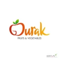 Firma JURAK zakupi duże ilości agrestu na zielono, bez mączniaka. Zapewniamy opakowanie oraz transport na "pole". Płatność gotówką...