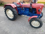 sprzedam ursus c 330 c 335 wersja eksportowa 1976 r traktor wpelni sprawny zarejestrowany oplacony tel 798,,,086...303
