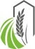 Nawiążemy współpracę z dostawcą śruty sojowej NON GMO.
