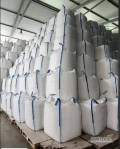 Sprzedam cukier biały, ilość 30.000 ton. ICUMSA 45, odbiór w Polsce.