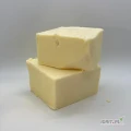 Masło Solone i niesolone 100 % mleka krowiegonajwyższej jakości masło niesolone 82% tłuszczuFunkcje:1. Masło z mleka krowiego...