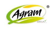 Chłodnia AGRAM S.A. z LUBLINA zaprasza do współpracy. Skupujemy BORÓWKĘ AMERYKAŃSKĄ z przeznaczeniem do mrożenia. Oferujemy: pewną...