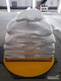 Sprzedam cukier ICUMSA 45, I katergorii, pakowany w 50 kg worki lub big bagi (do wyboru) - około 3000 ton.
