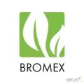 Firma Bromex zajmująca się dystrybucją nasion oraz ziół zaprasza do kontraktacji na nowy sezon 2023. Skupujemy nasiona kminek, siemię,...