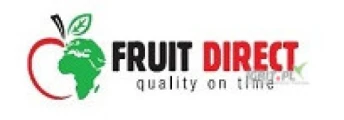 Firma Fruit Direct zatrudni 2 -3 osoby do sortowania owoców w Belsku Dużym. Stawka godzinowa do uzgodnienia bez zakwaterowania.