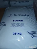Na sprzedaż posiadamy cukier polski z Polskich cukrowni, cukier posiada wszystkie certyfikaty oraz niezbędną dokumentacje, cena w...