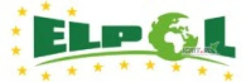 Firma Elpol - zajmuje się profesjonalnym skupem płodów rolnych w każdym regionie Europy. 
