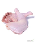 Cwiartka kurczaka 5,99 zł/kg Towar chłodzony. Transport: Do uzgodnienia, możliwość dostawy lub odbioru osobistego. Kontakt : Whatsapp...