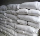 Sprzedam mąkę pszenną (typ 405, 500, 550, 650, 750) w workach 25 lub 50 kg, minimalne zamówienie od 22 ton, płatność przy odbiorze.