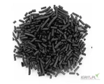 granulki z brunatnego węgla 100%  (granulki węglowe)Nasze granulki mogą być stosowane w automatycznych i półautomatycznych kotłach...