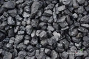 Oferowany przez nas do sprzedaży węgiel pochodzący z syberyjskich kopalń głębokich posiada wysoką kaloryczność, niską zawartość...