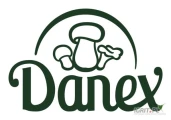 Firma DANEX kupi rabarbar świeży – ilości hurtowe, cena do uzgodnienia. Kontakt: +48 603 470 271