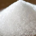  Cukier najwyższej jakości Polecany cukier biały rafinowany w worku 50kg Produkt z Tajlandii. aby uzyskać więcej informacji,...