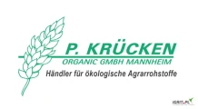 Firma P. Krücken Organic GmbH kupi zboże ekologiczne oraz w okresie konwersji. Parametry konsumpcyjne oraz paszowe. Interesuje nas:...
