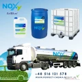 Jesteśmy zaufanym sprzedawcą Adblue®, Noxy® bardzo cenionego produktu w sektorze motoryzacyjnym. Gwarantujemy pełną dostępność oraz...