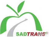 Firma SAD TRANS zakupi w sezonie 2022 duże ilości porzeczki czerwonej i czarnej w skrzynkę lub kisten .Odbiór własnym transportem.