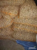 Sprzedam ziemniaki paszowe spakowane w worki po 30 kg. Ziemniaki przebierane ręcznie bez kamieni i pacyn różny kaliber odebrane tylko...
